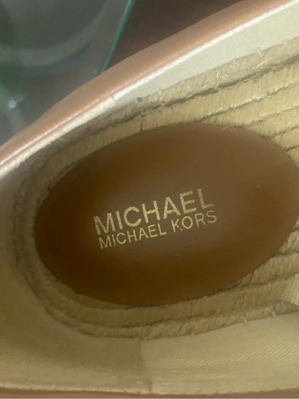 Michael Kors michael kors